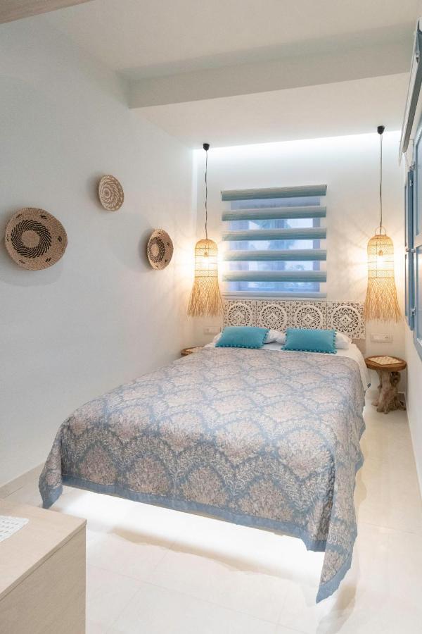 Vakantiehuis Antigone Traditional House *